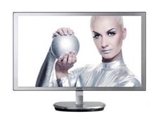 AOC i2357Ph